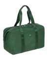  Bric's - Borsone medio underseat in poliammide riciclato