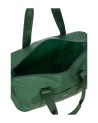  Bric's - Borsone medio underseat in poliammide riciclato