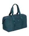 Bric's - Borsone medio underseat in poliammide riciclato