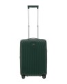 Bric's - 55 cm großer Handgepäck-Trolley mit 4 Rädern aus