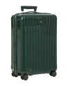 Bric's - 55 cm großer Handgepäck-Trolley mit 4 Rädern aus