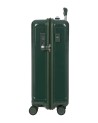 Bric's - 55 cm großer Handgepäck-Trolley mit 4 Rädern aus