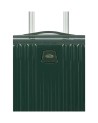 Bric's - 55 cm großer Handgepäck-Trolley mit 4 Rädern aus