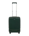  Bric's - Trolley cabina con tasca in policarbonato 55 cm 4