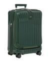  Bric's - Trolley cabina con tasca in policarbonato 55 cm 4