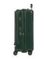 Bric's - Handgepäck-Trolley mit Polycarbonat-Fach, 55 cm, 4