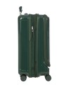  Bric's - Trolley cabina con tasca in policarbonato 55 cm 4