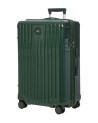 Bric's - Trolley medio 69 cm 4 ruote in policarbonato Positano