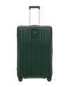 Bric's - Large 78-cm 4-wheel polycarbonate suitcase, Positano