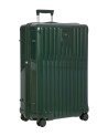 Bric's - Großer Trolley, 78 cm, 4 Räder aus Polycarbonat
