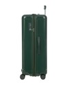 Bric's - Großer Trolley, 78 cm, 4 Räder aus Polycarbonat