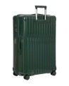 Bric's - Großer Trolley, 78 cm, 4 Räder aus Polycarbonat