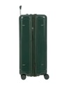 Bric's - Großer Trolley, 78 cm, 4 Räder aus Polycarbonat