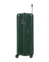  Bric's - Trolley extra large 82 cm 4 ruote in policarbonato