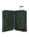 Bric's - Extra großer Trolley, 82 cm, 4 Räder aus Polycarbonat