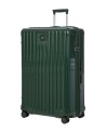 Bric's - Trolley extra large 82 cm 4 ruote in policarbonato
