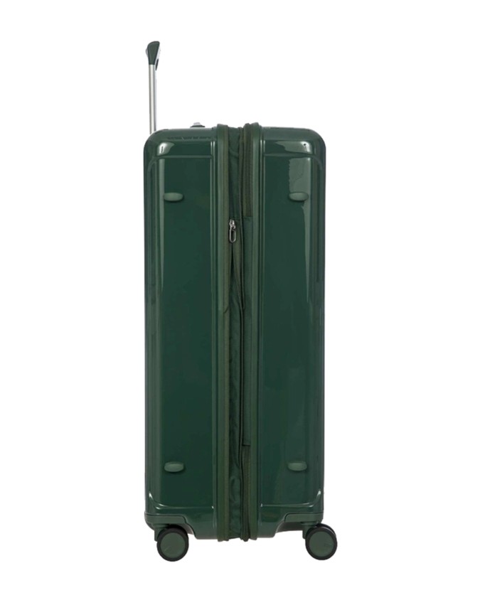 Bric's - Positano Extra-Large 82-cm 4-Wheel Polycarbonate