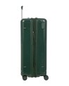 Bric's - Positano Extra-Large 82-cm 4-Wheel Polycarbonate