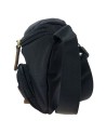 Bric's - Marsupio in poliestere con tasca esterna X-Collection