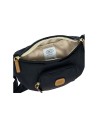 Bric's - Marsupio in poliestere con tasca esterna X-Collection