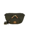 Bric's - Nylon Fanny Pack with External Pocket X-Bag