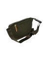 Bric's - Marsupio in poliestere con tasca esterna X-Collection