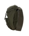 Bric's - Marsupio in poliestere con tasca esterna X-Collection