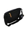 Bric's - Marsupio in poliestere con tasca esterna X-Collection