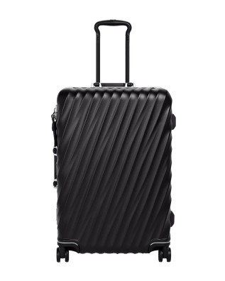 Tumi - Trolley Short Trip 66 cm in Policarbonato 19 Degree Frame