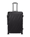 Tumi - Trolley Short Trip 66 cm in Policarbonato 19 Degree Frame