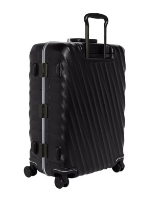 Tumi - Trolley Short Trip 66 cm in Policarbonato 19 Degree Frame 2
