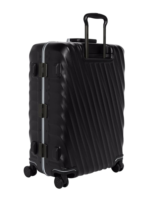 Tumi - Trolley Short Trip 66 cm in Policarbonato 19 Degree Frame