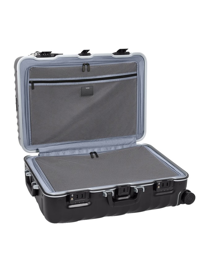 Tumi - Trolley Short Trip 66 cm in Policarbonato 19 Degree Frame
