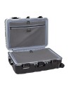 Tumi - Trolley Short Trip 66 cm in Policarbonato 19 Degree Frame