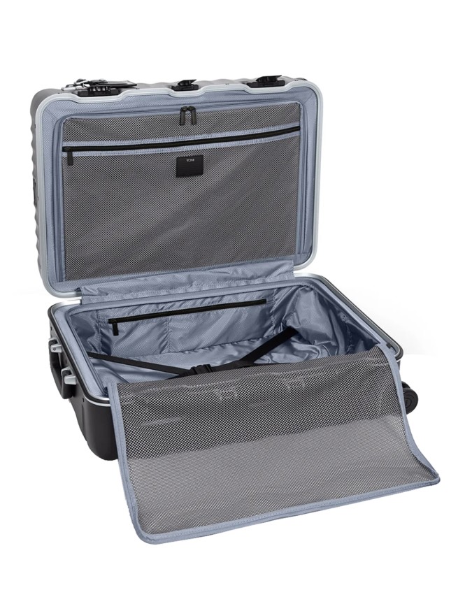 Tumi - Trolley Short Trip 66 cm in Policarbonato 19 Degree Frame