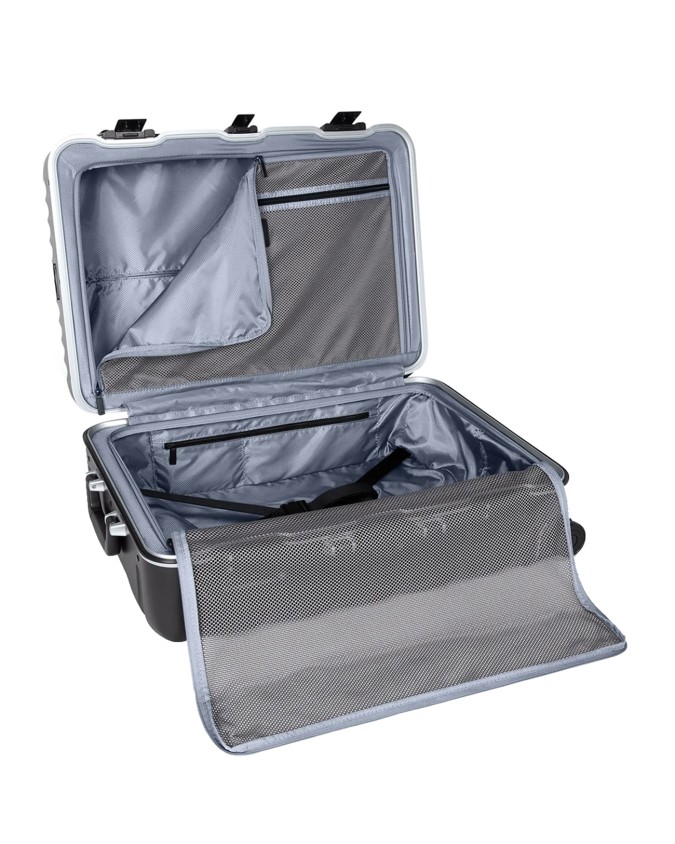 Tumi - Trolley Short Trip 66 cm in Policarbonato 19 Degree Frame