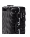Tumi - Trolley Short Trip 66 cm in Policarbonato 19 Degree Frame