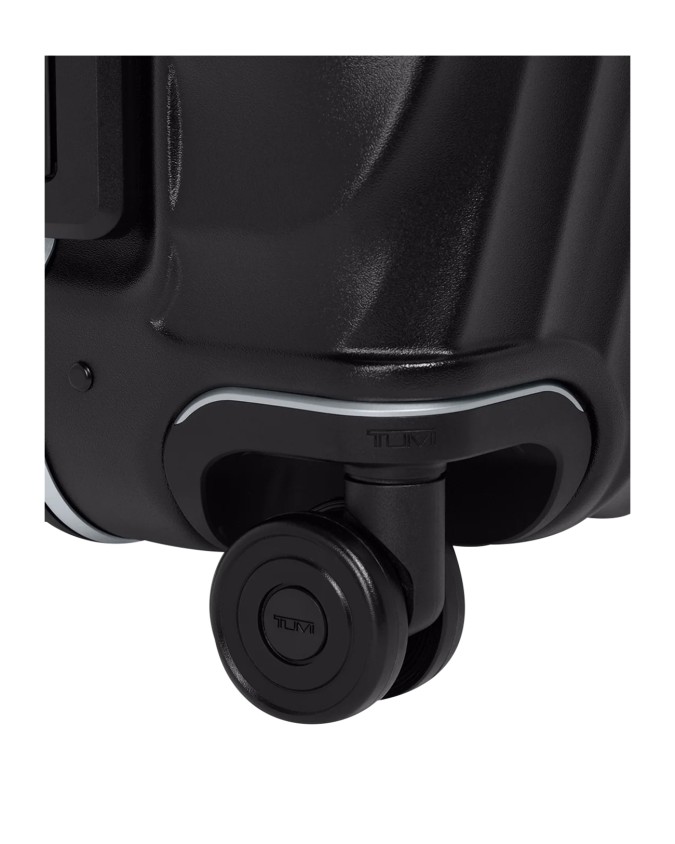 Tumi - Trolley Short Trip 66 cm in Policarbonato 19 Degree Frame