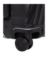 Tumi - Trolley Short Trip 66 cm in Policarbonato 19 Degree Frame