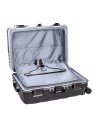 Tumi - Trolley Short Trip 66 cm in Policarbonato 19 Degree Frame
