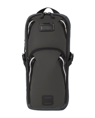 Tumi - Zaino Alliance Biking in nylon Alpha Bravo