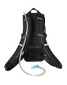 Tumi - Zaino Alliance Biking in nylon Alpha Bravo