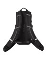 Tumi - Zaino Alliance Biking in nylon Alpha Bravo