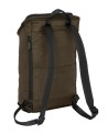Tumi - Zaino pieghevole in nylon Alpha Bravo