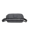 Tumi - Borsa uomo monospalla in nylon Sling Signal Alpha Bravo