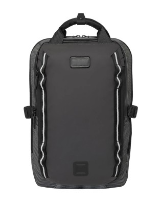 Tumi - Zaino in nylon Tour Biking porta pc 15'' Alpha Bravo