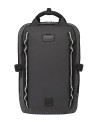 Tumi - Zaino in nylon Tour Biking porta pc 15'' Alpha Bravo