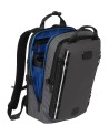 Tumi - Zaino in nylon Tour Biking porta pc 15'' Alpha Bravo