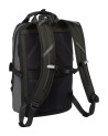 Tumi - Zaino in nylon Tour Biking porta pc 15'' Alpha Bravo