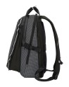 Tumi - Zaino in nylon Tour Biking porta pc 15'' Alpha Bravo